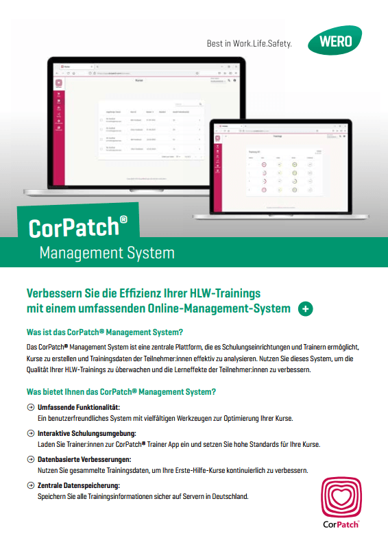 Seite, Text, Datei, Werbung, Webseite