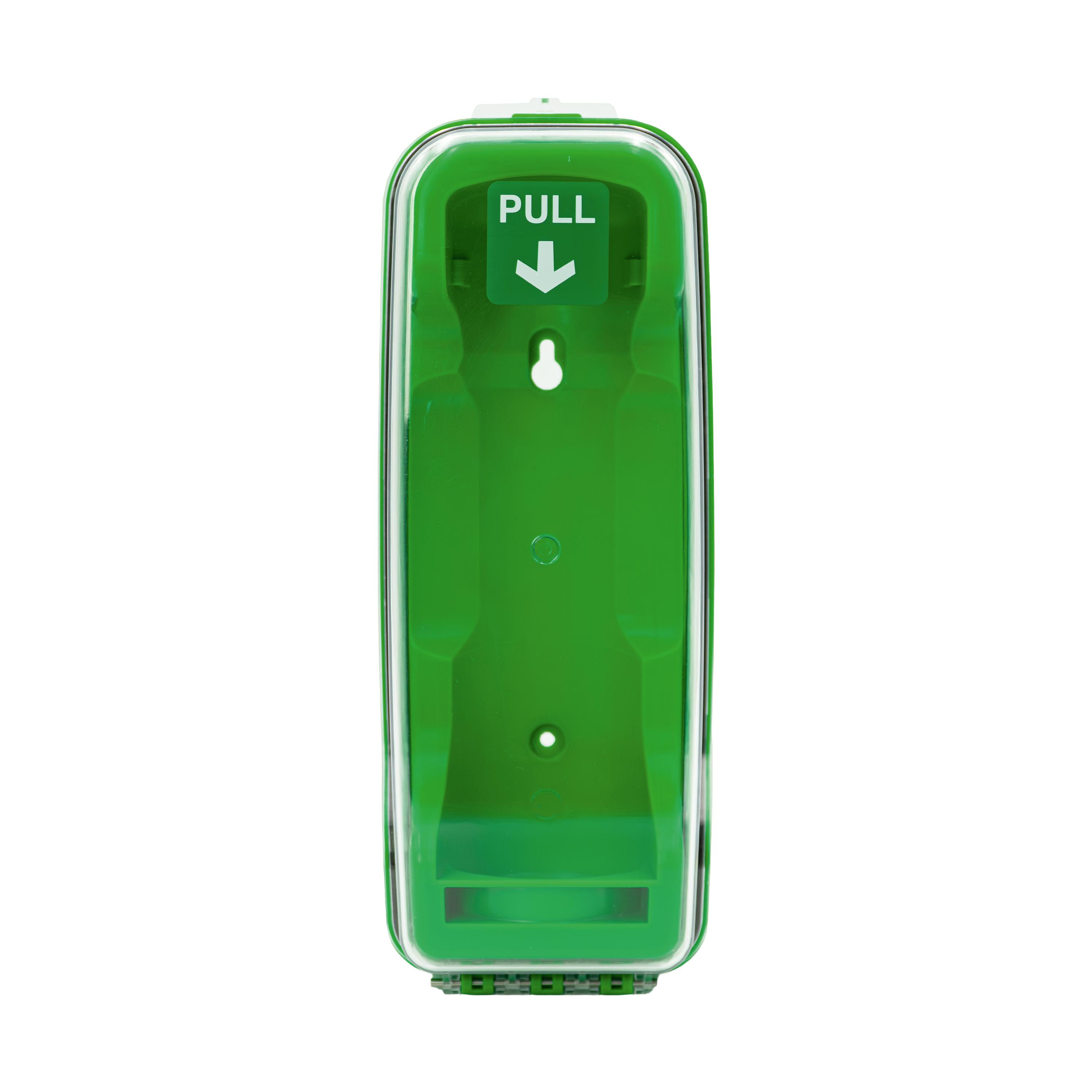 280099_WERO_Augenspuelstation_DustProof_Modell_5_03