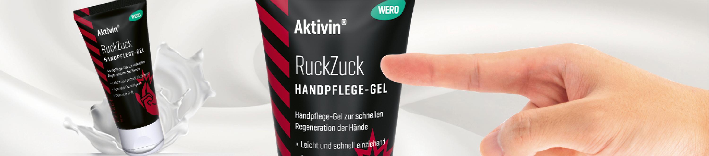 Flasche