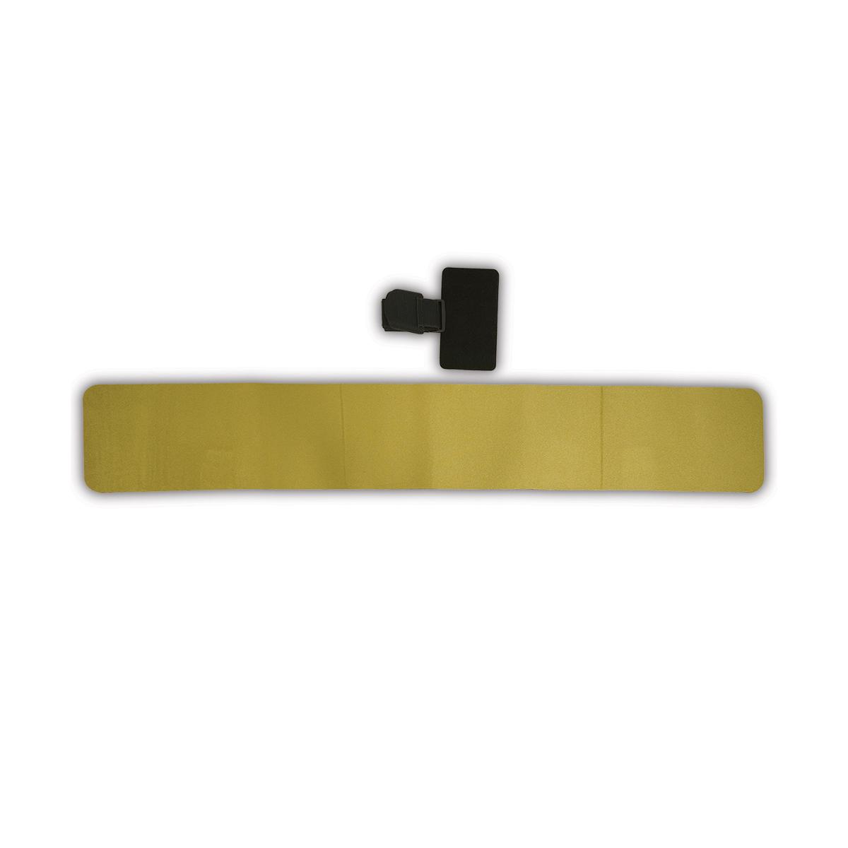 210625_TraumaFix_Pelvic_Sling_Tactical_03