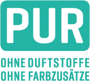 pur