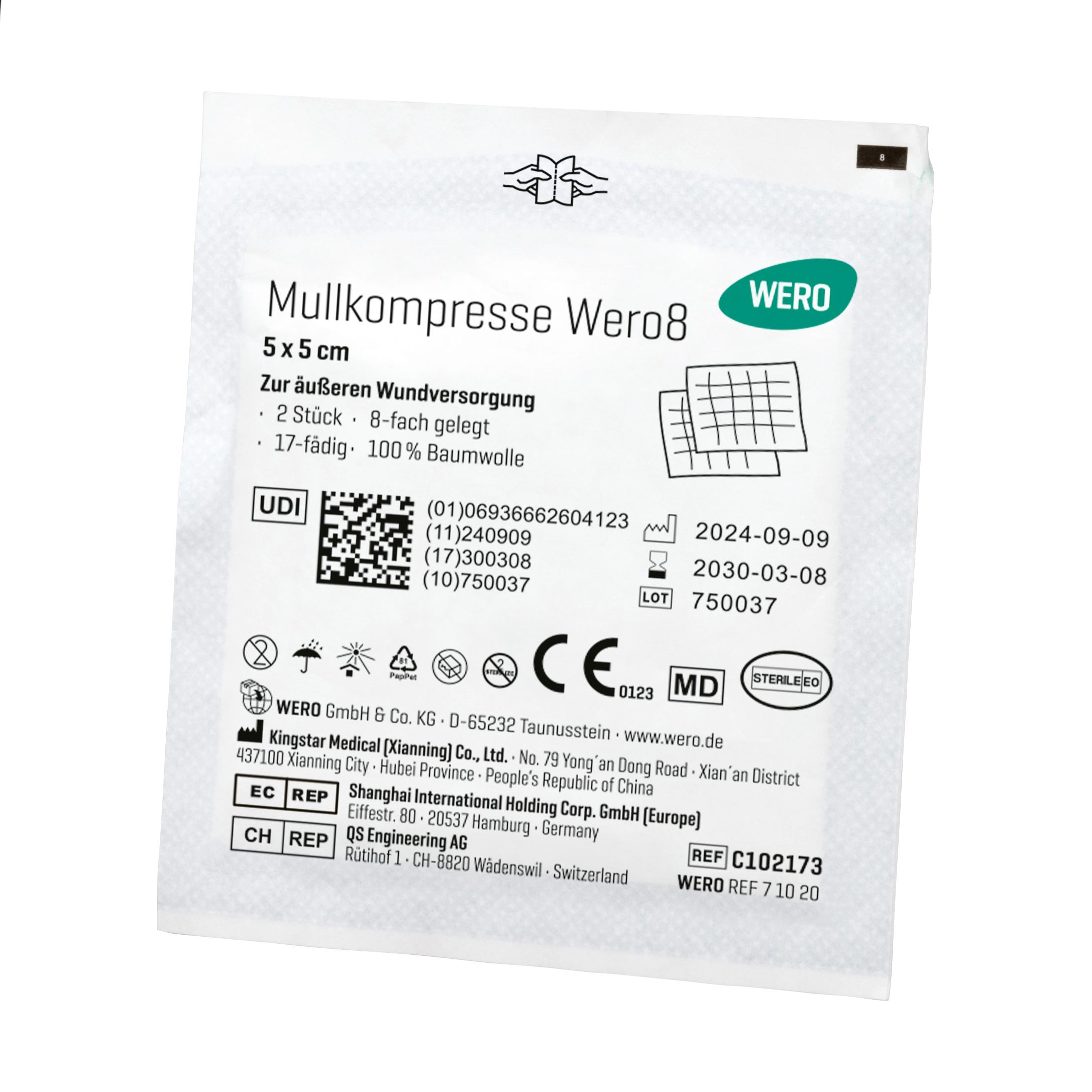 71020_Wero8_Mullkompresse_50x50_02