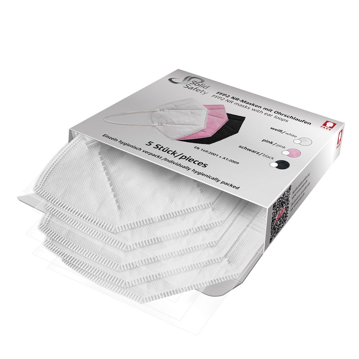 20468920_SOLID_SAFETY_FFP2_NR_Maske_02_2
