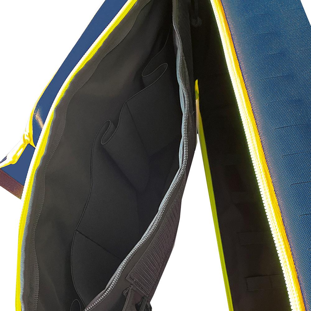 501286_DeTacMedic_Multipack_30_ultramarineblau_07_2