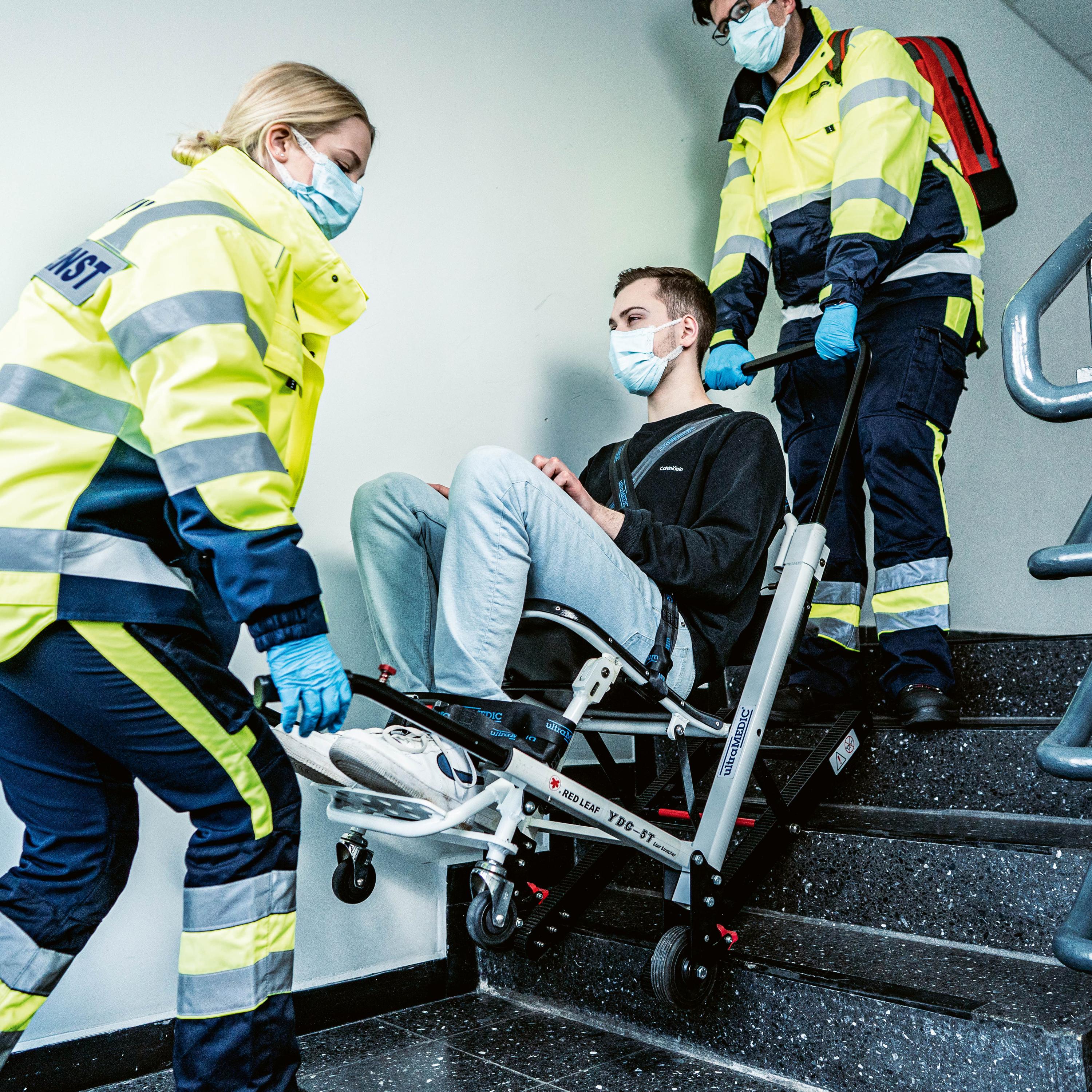 501304_Rettungs_Evakuierungsstuhl_Mood_02_2