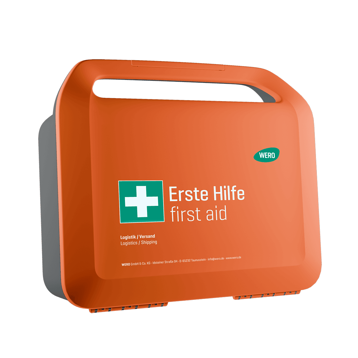 206562_WERO_SmartCase_gross_Logistik_Versand_02