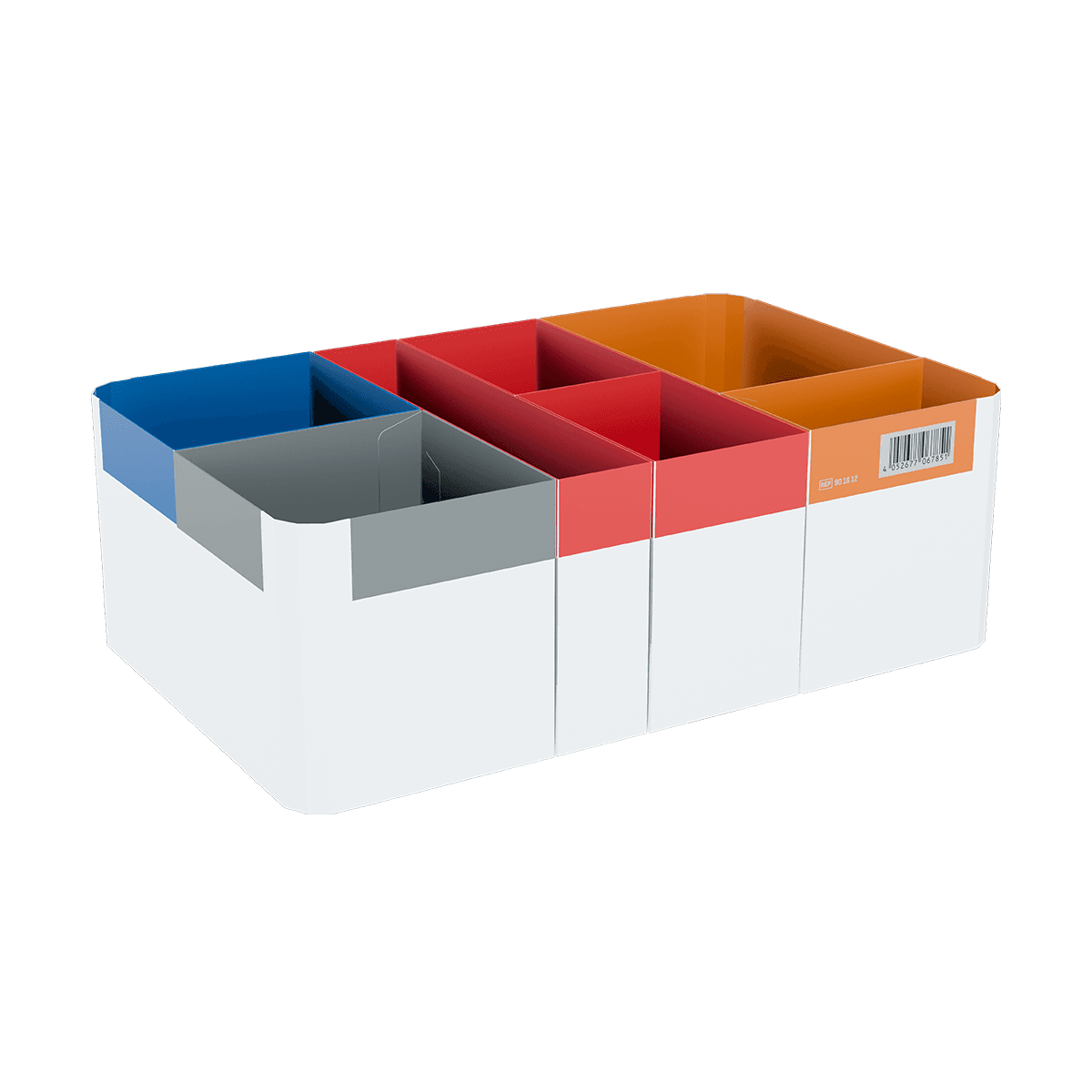 206550_WERO_SmartCase_klein_Inneneinteilung_03