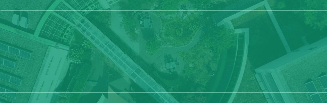 Nachhaltigkeit_banner_1360x431px_4