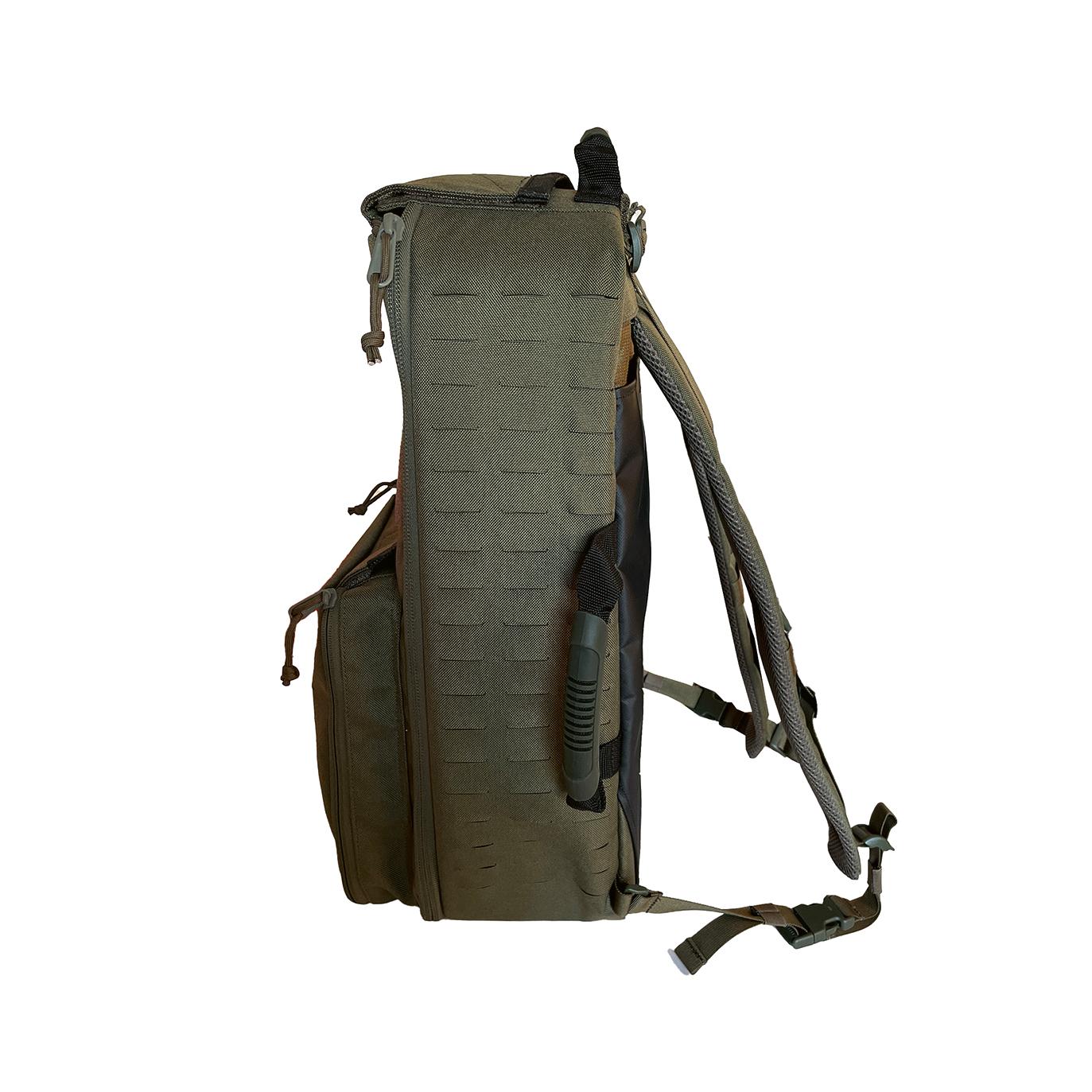 501283_DeTacMedic_Multipack_30_steingrau_oliv_04