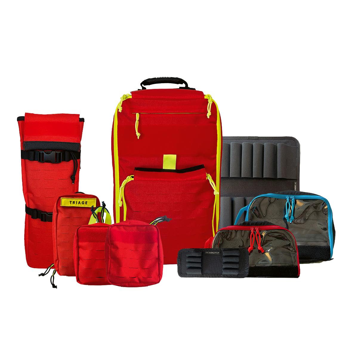 501300_DeTacMedic_First_Responder_Pack_feuerrot_leuchtgelb_01