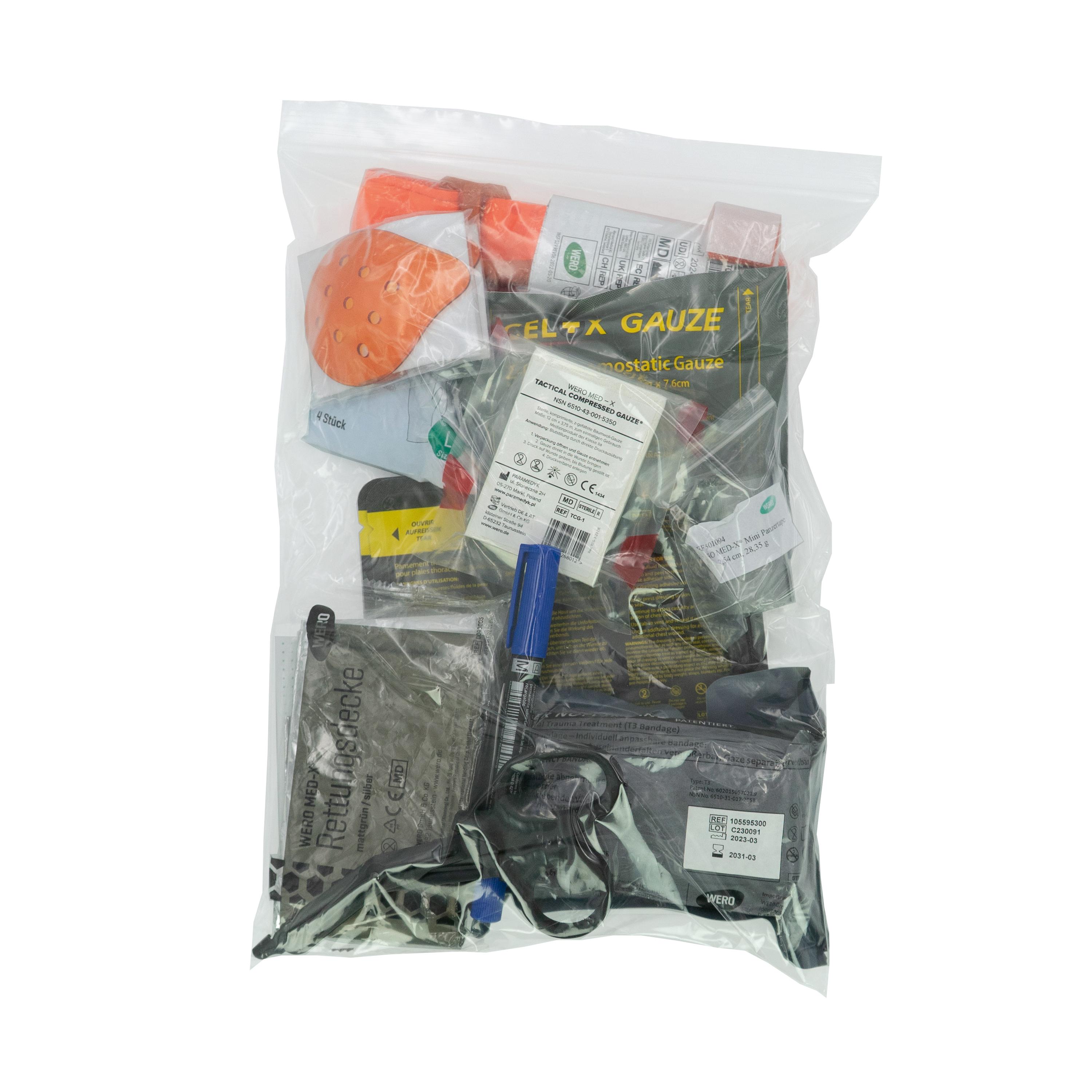 280117_Critical_Knowledge_Fuellung_Premium_05