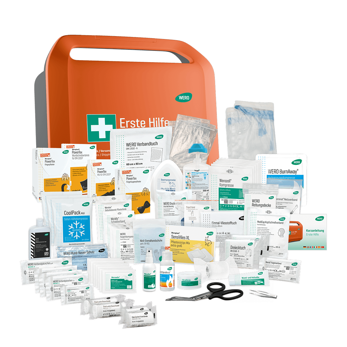 206562_WERO_SmartCase_gross_Logistik_Versand_Fuellung_05
