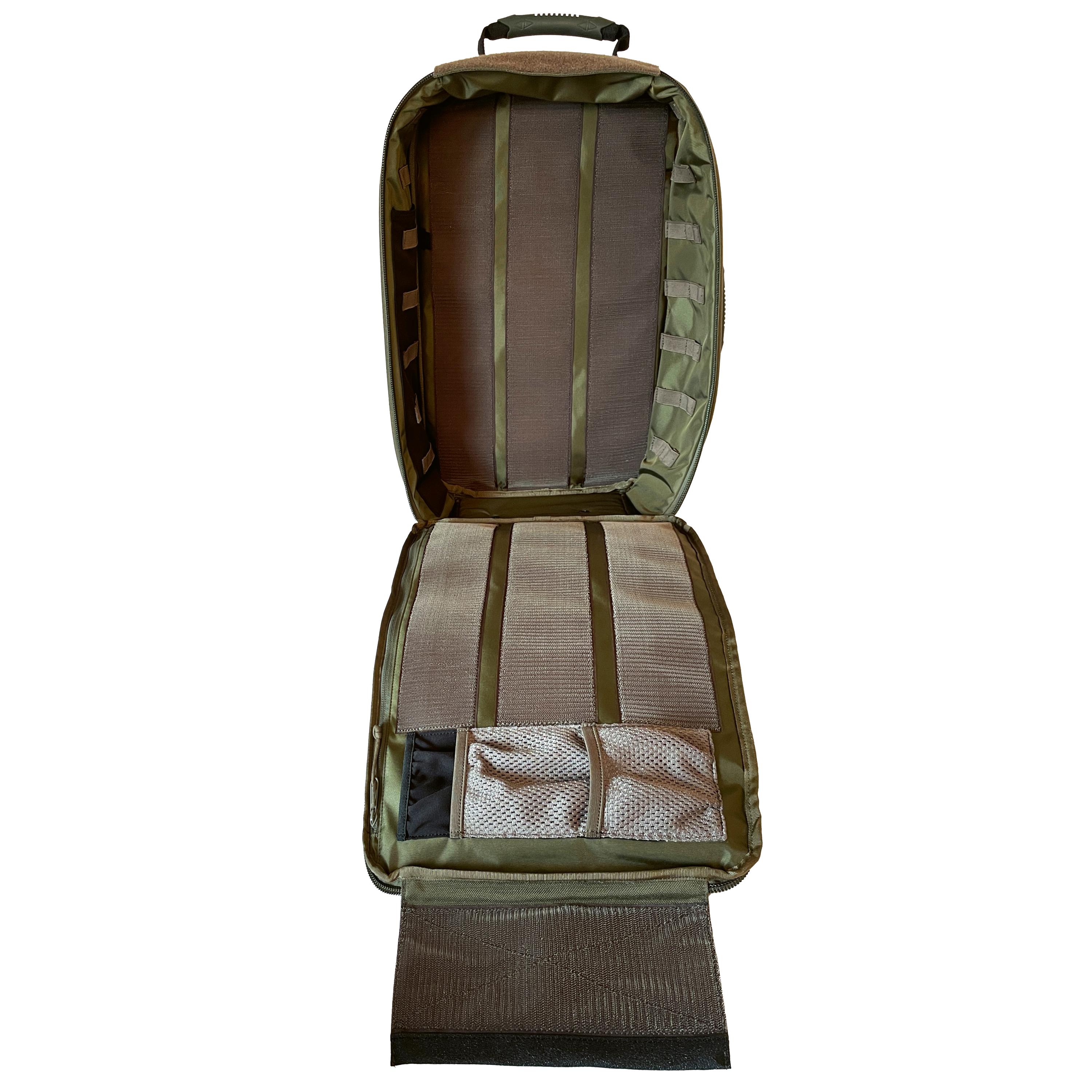 501283_DeTacMedic_Multipack_30_steingrau_oliv_05