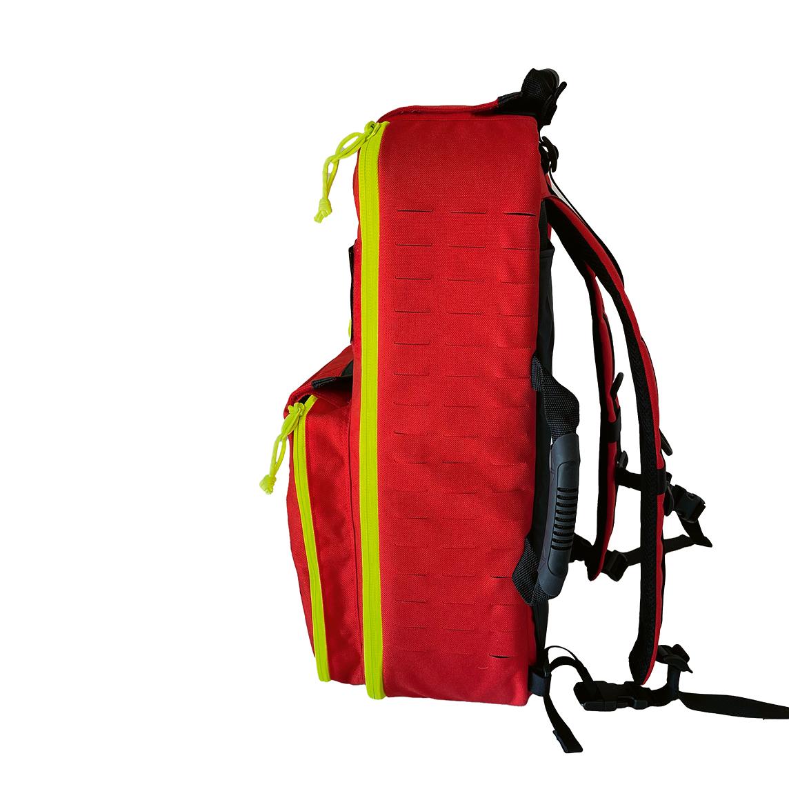 501292_DeTacMedic_LEBEL_Pack_feuerrot_leuchtgelb_03