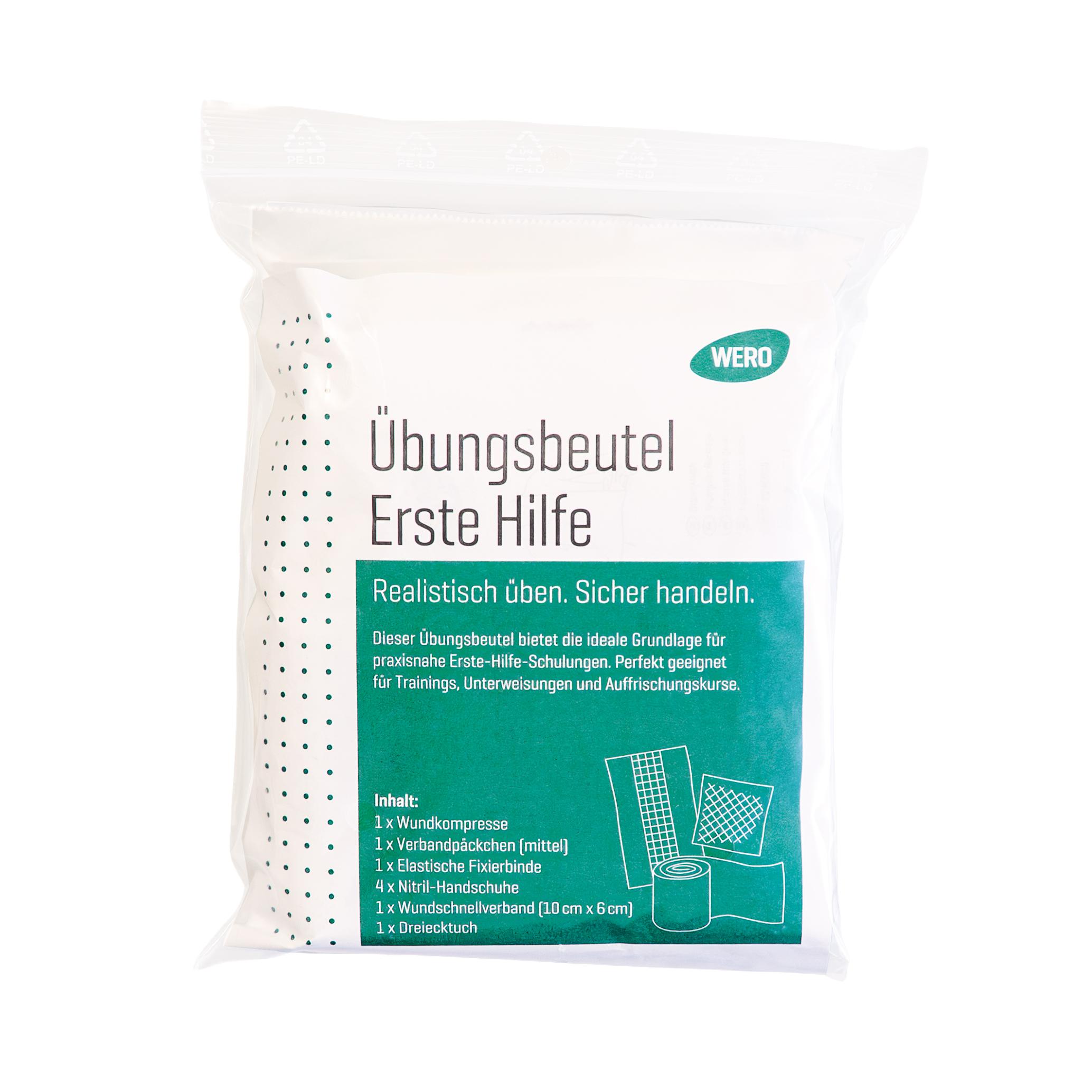 207511_WERO_Uebungsbeutel_EH_Fuellung_02_2