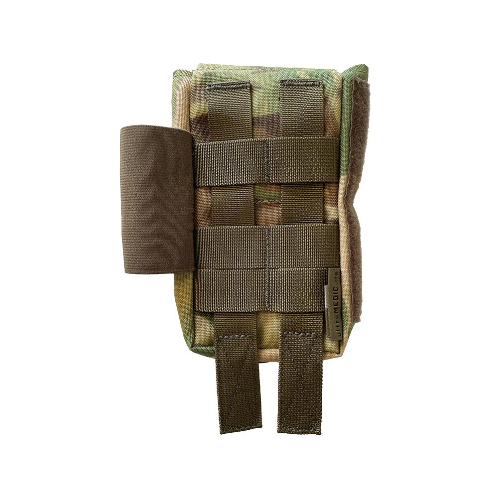 DeTacMedic ASM Pouch - Multicam®