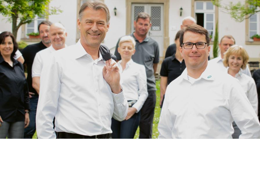 Hemd, Kleid, Hemd, Langarm, Mann, Person