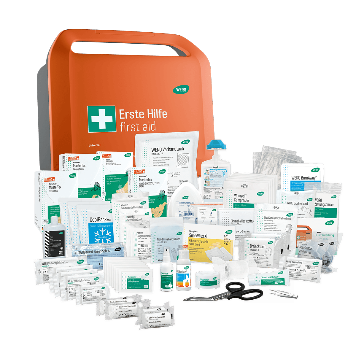 206568_WERO_SmartCase_gross_Universal_Fuellung_05_2