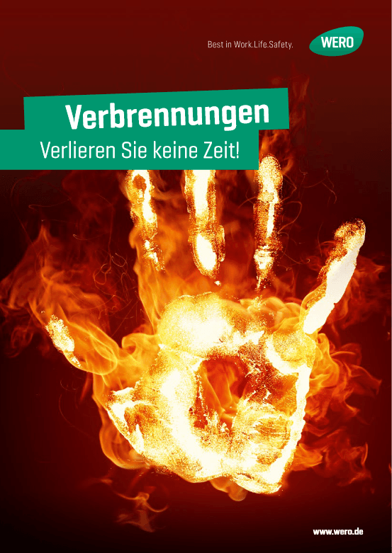 Flamme, Werbung, Plakat, Aufflackern, Lagerfeuer
