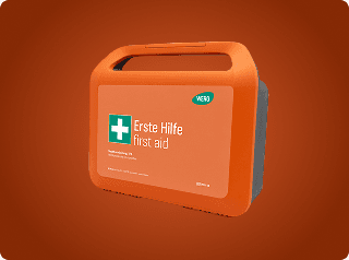 206539_WERO-SmartCase_gross-links_Simulation (8)