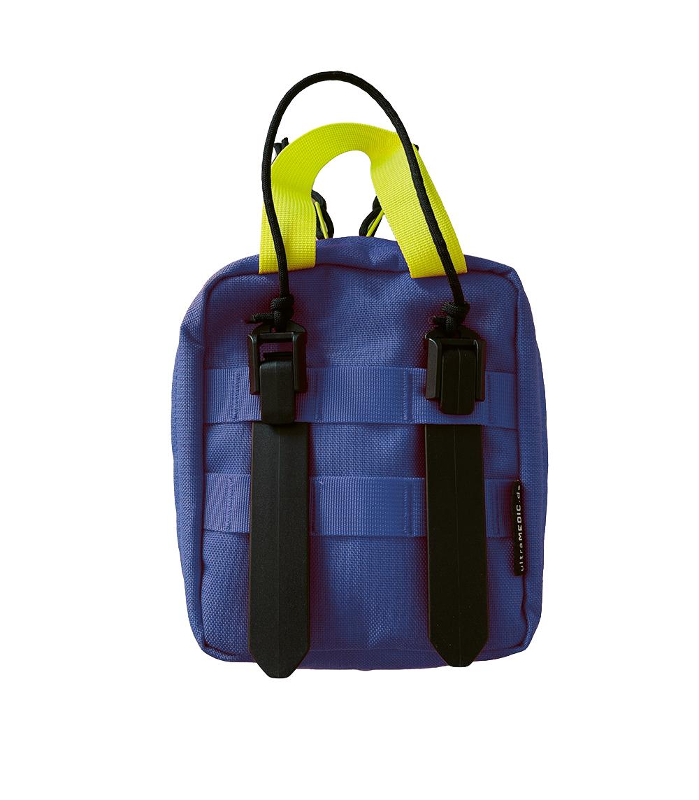 501267_DeTacMedic_BC_Pouch_ultramarineblau_leuchtgelb_Quickrelease_03_2