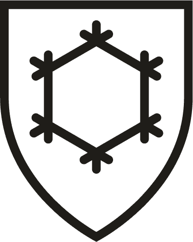 en_511_kaelterisiken