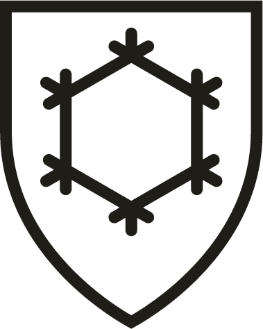 EN 511 Kälterisiken