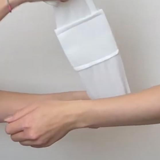 Arm, Körperteil, Person, Hand