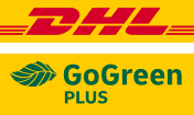 DHL