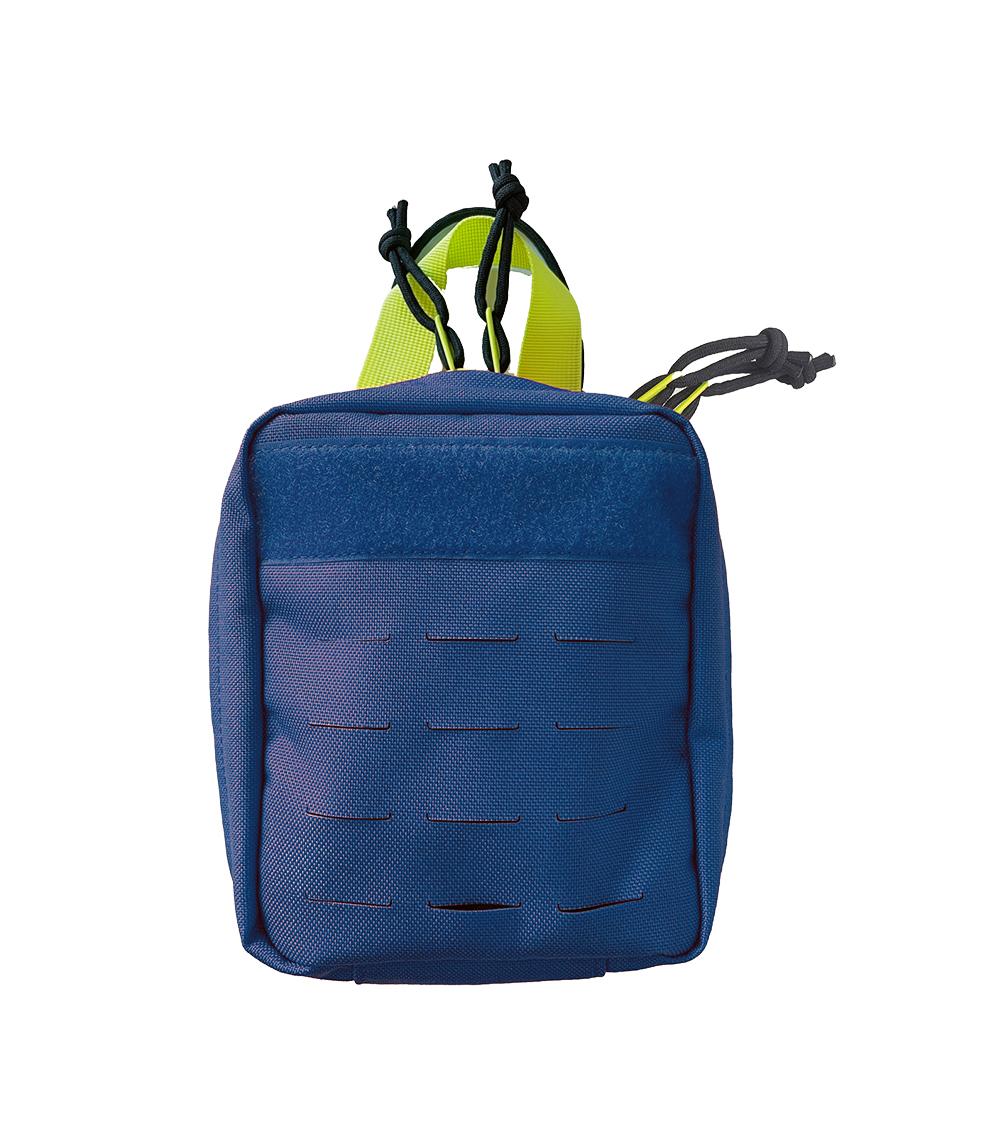 501267_DeTacMedic_BC_Pouch_ultramarineblau_leuchtgelb_Quickrelease_01_2
