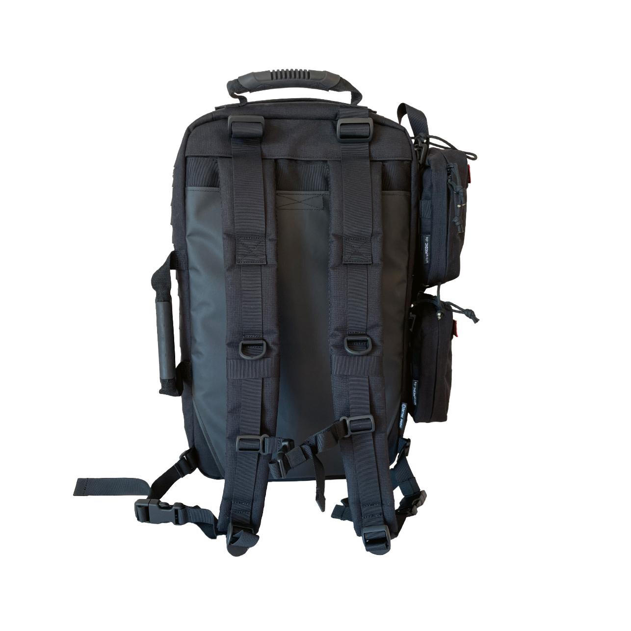 501289_DeTacMedic_Combat_Lifesaver_Pack_schwarz_05_2