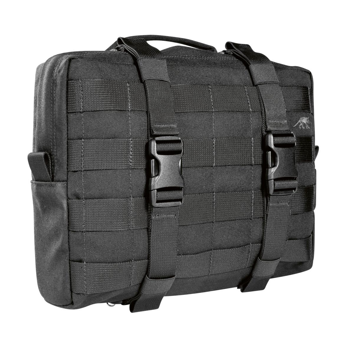TT Tac Pouch 10