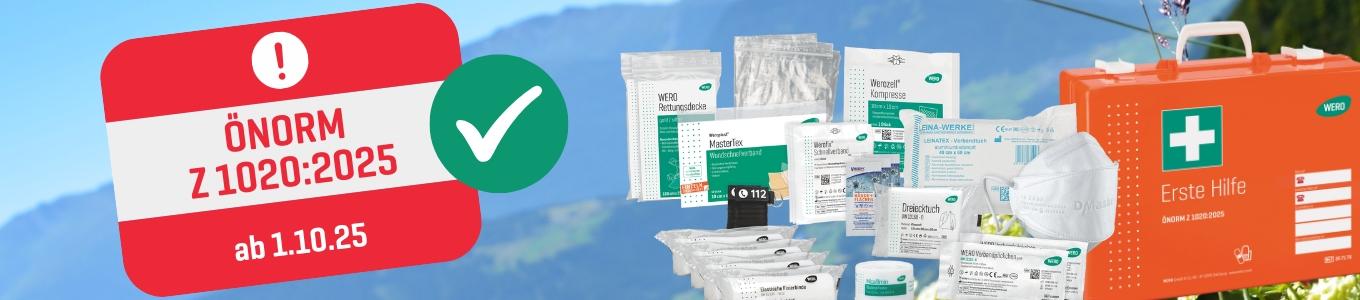 Blog ONORM (1360 x 300 px)