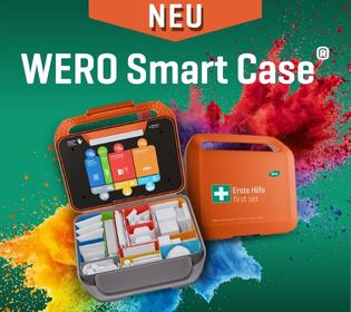 Kachel-Ubersicht_315x280_SMARTCASE_Blog