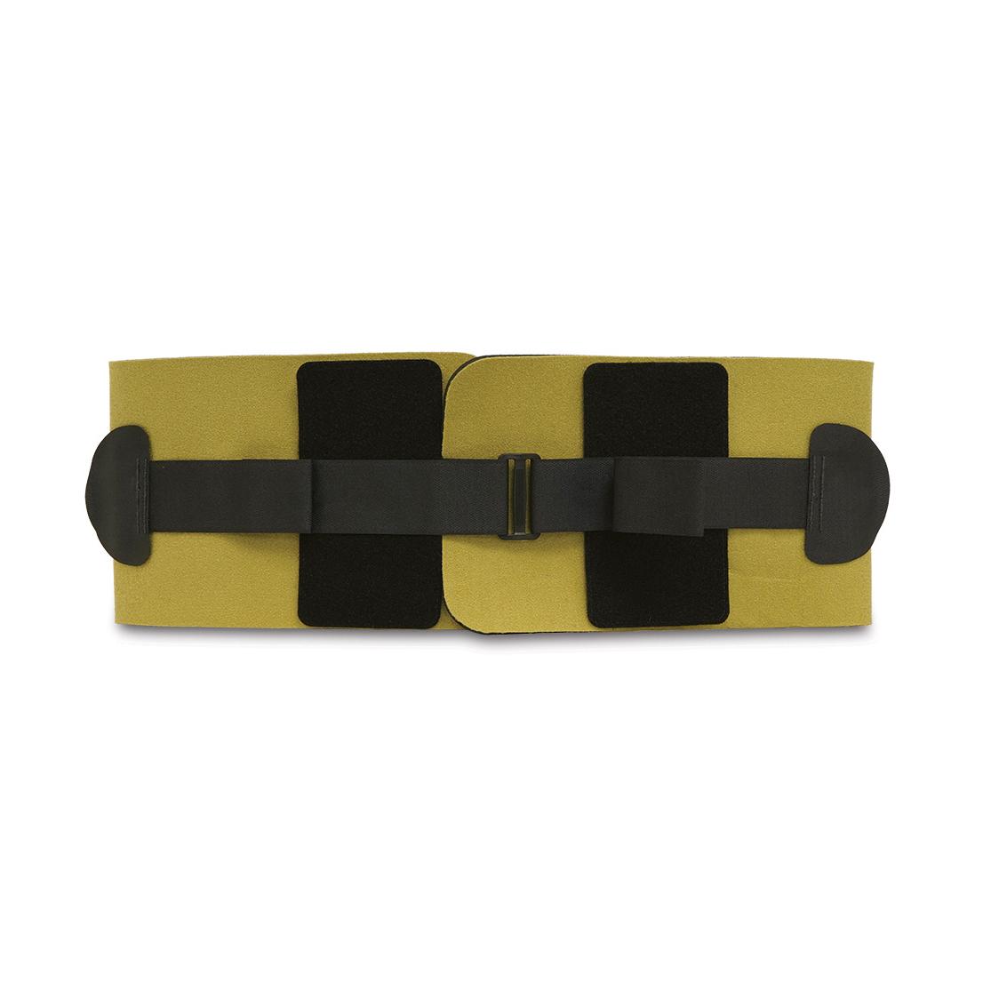 210625_TraumaFix_Pelvic_Sling_Tactical_02