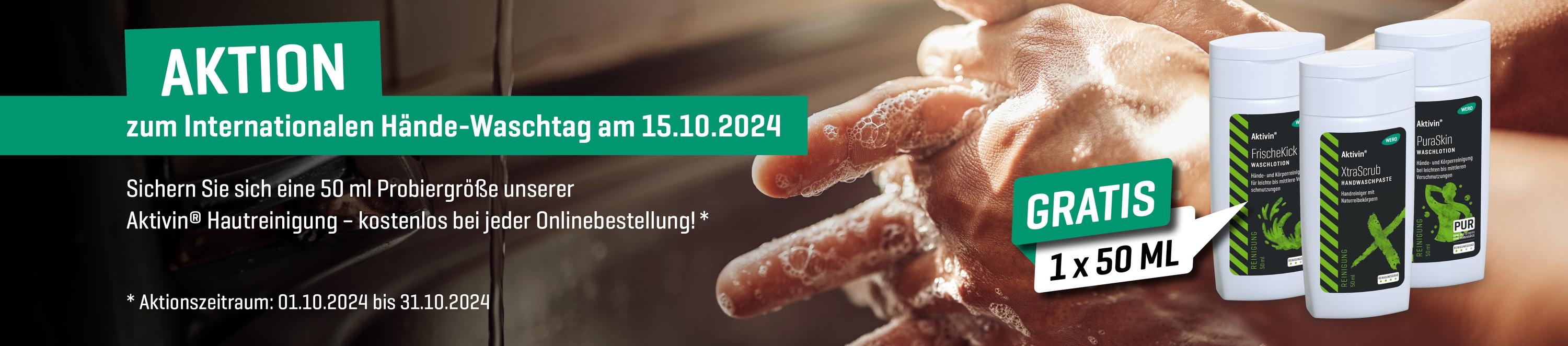 Körperteil, Finger, Hand, Person