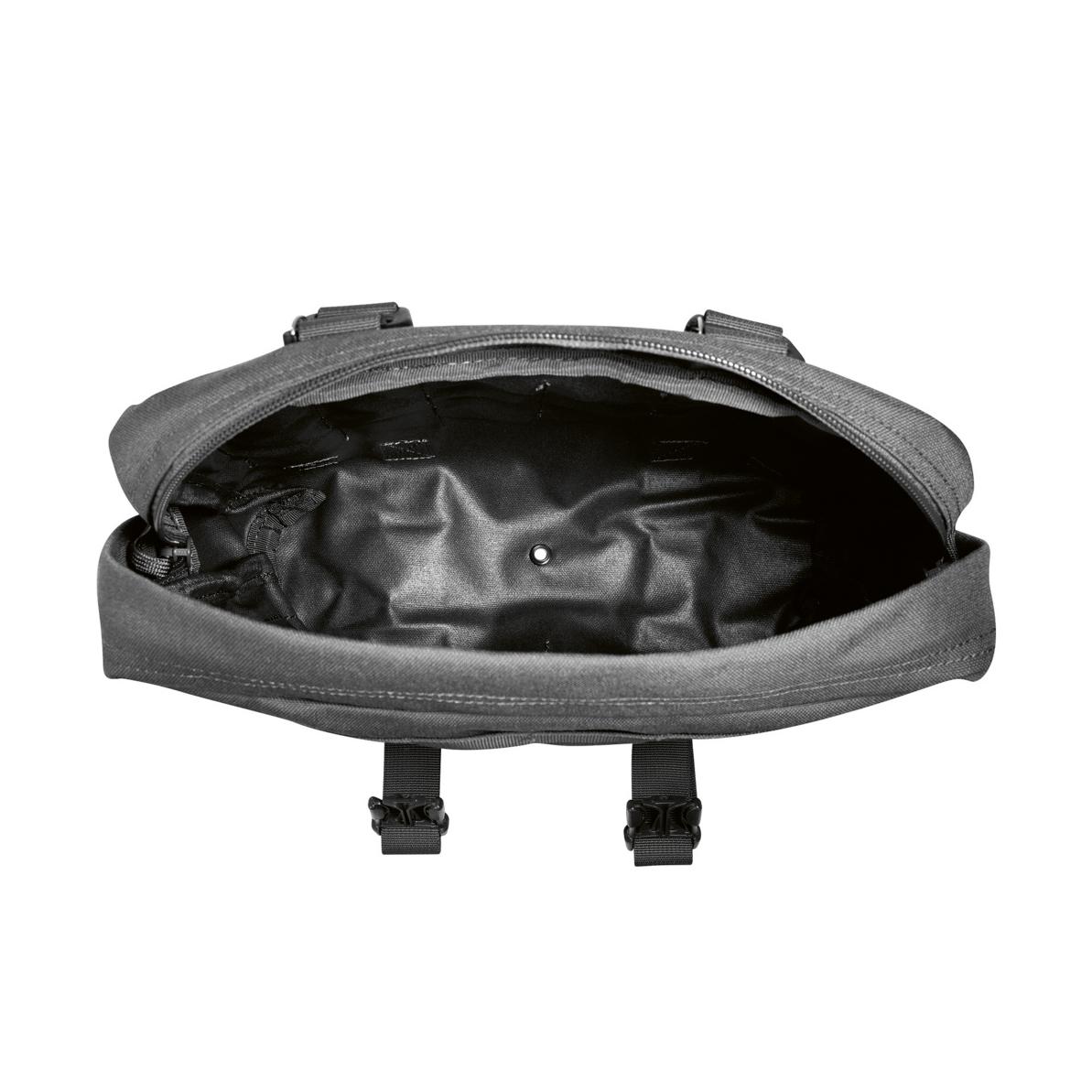 500907_TT_Tac_Pouch_10_MKII_schwarz_03