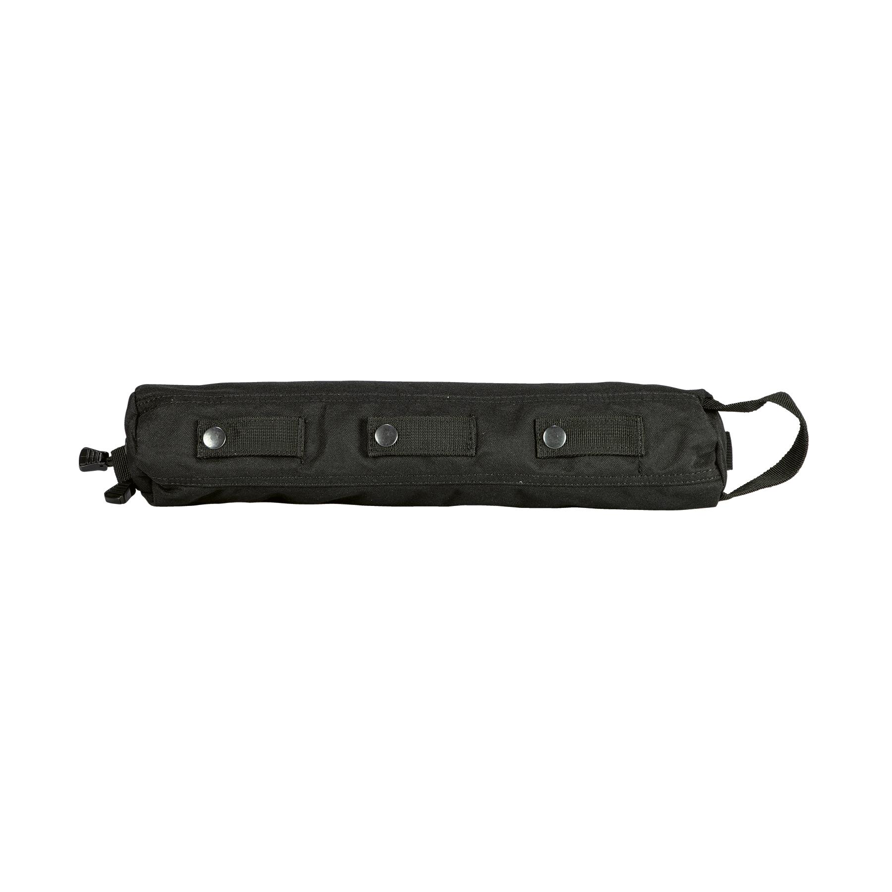 219298_SlishmanTractionSplint_COMPACT_STS_C_04_2