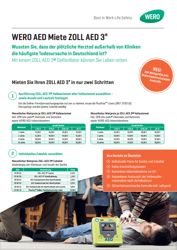 Werbung, Plakat, Erwachsener, Mann, Person