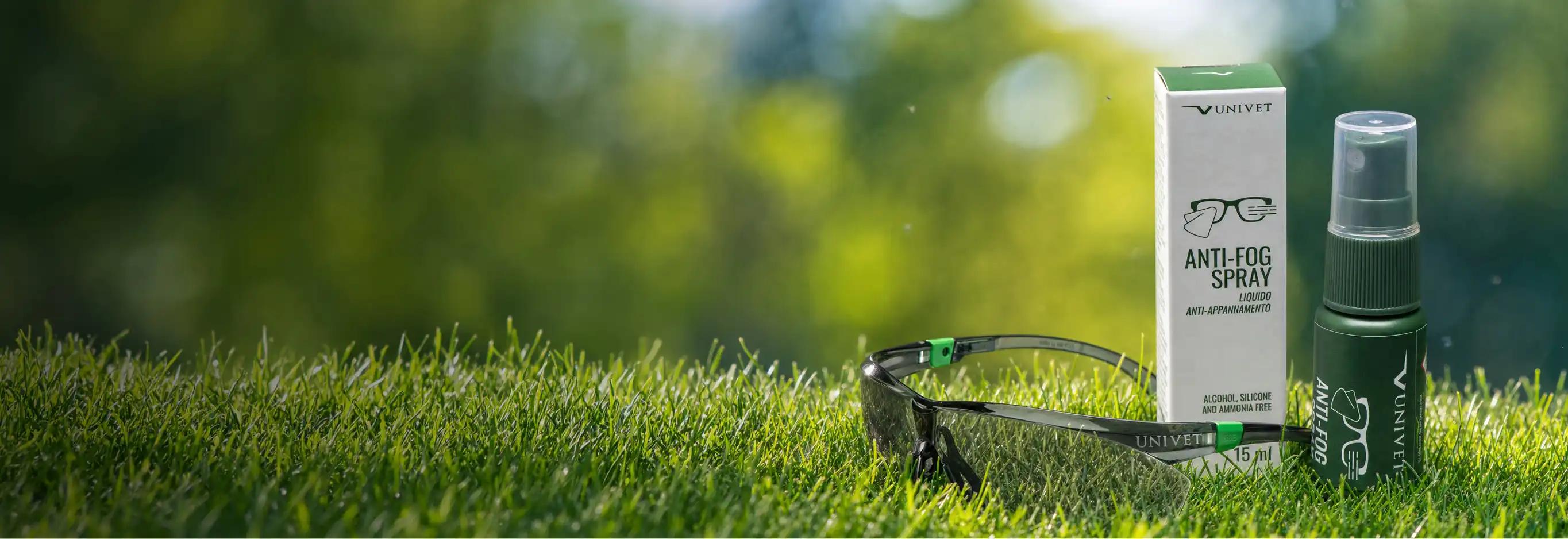 20445208_Bundle_Startseiten-Banner_1310x450_2026-06