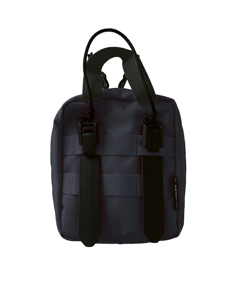 501265_DeTacMedic_BC_Pouch_schwarz_Quickrelease_03_2