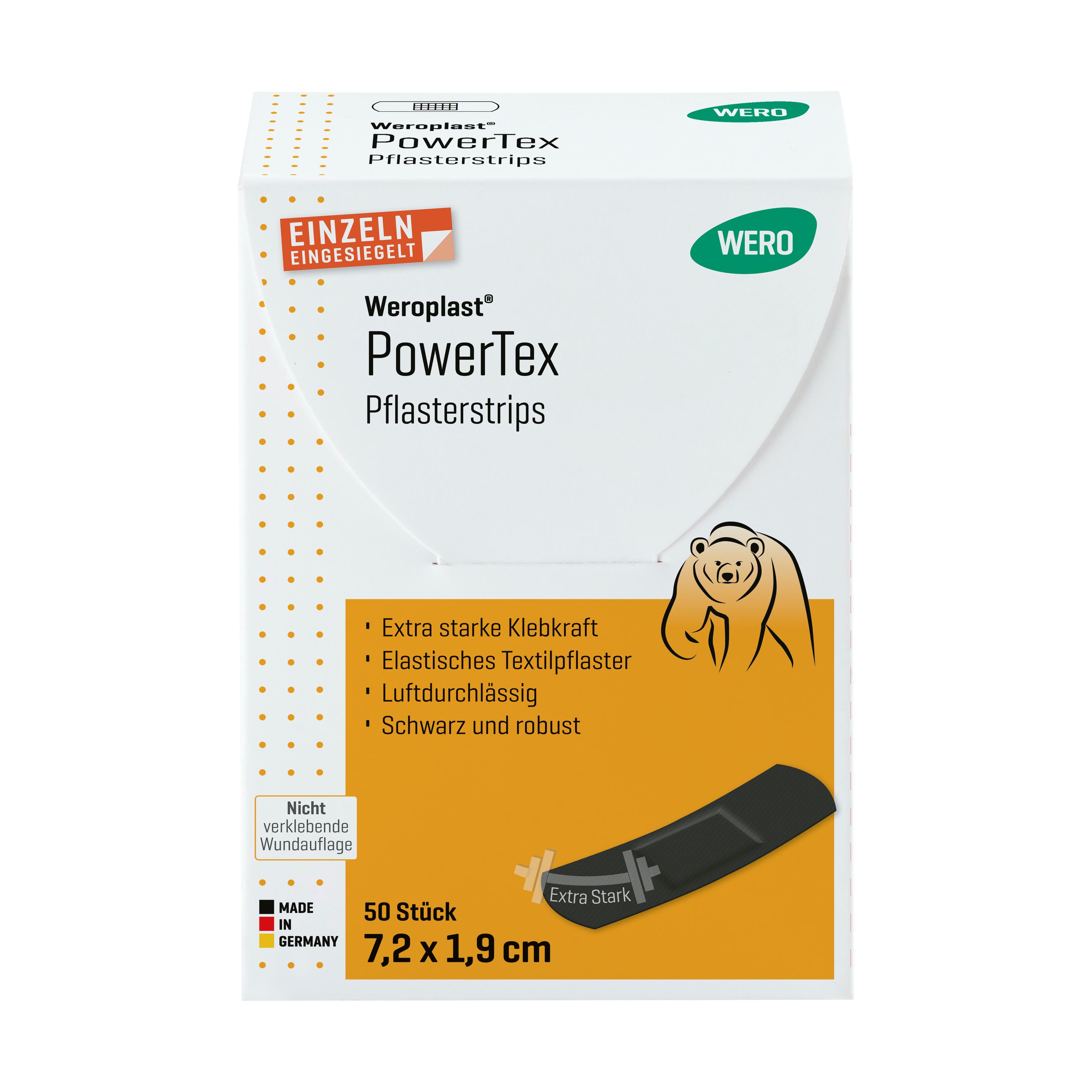 160706_PowerTex_Strips_72x19mm_03