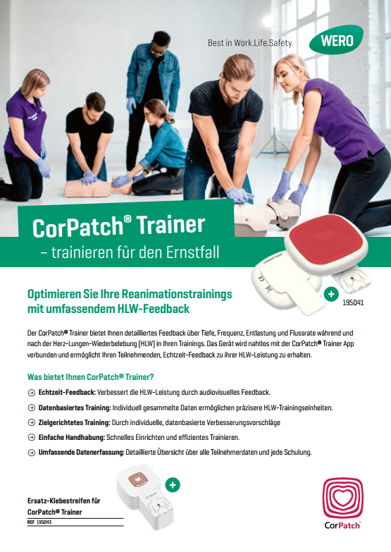 Werbung, Plakat, Erwachsener, Mann, Person