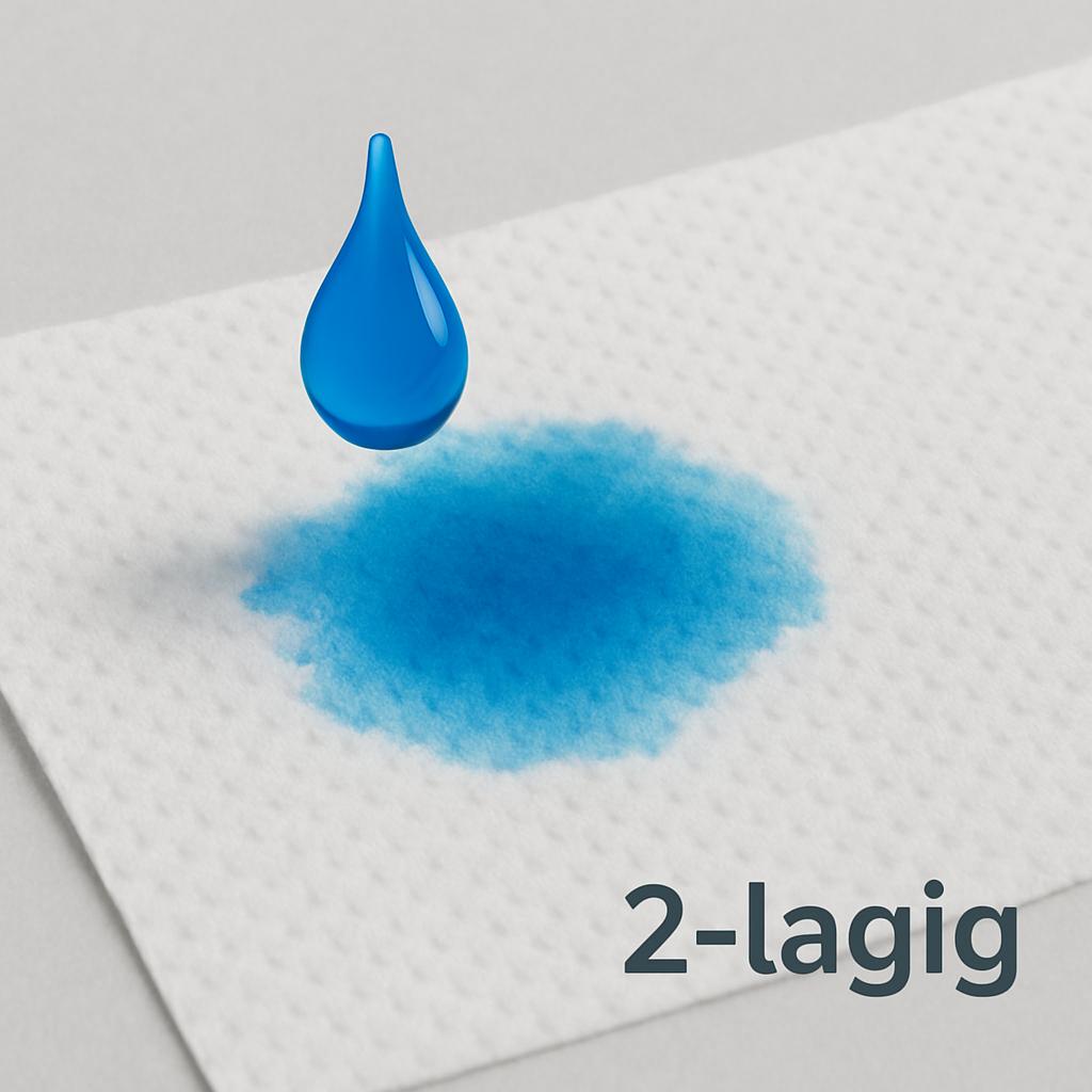 Toilettenpapier_2lagig