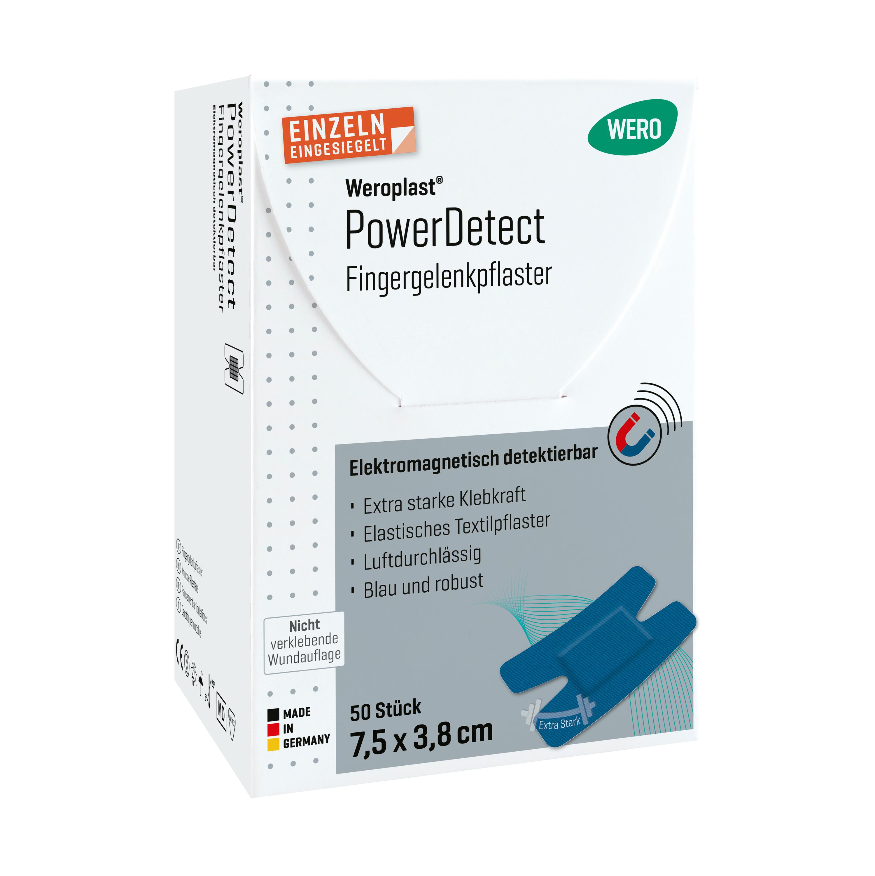 180710_PowerDetect_Fingergelenkpflaster_75x38mm_04_2