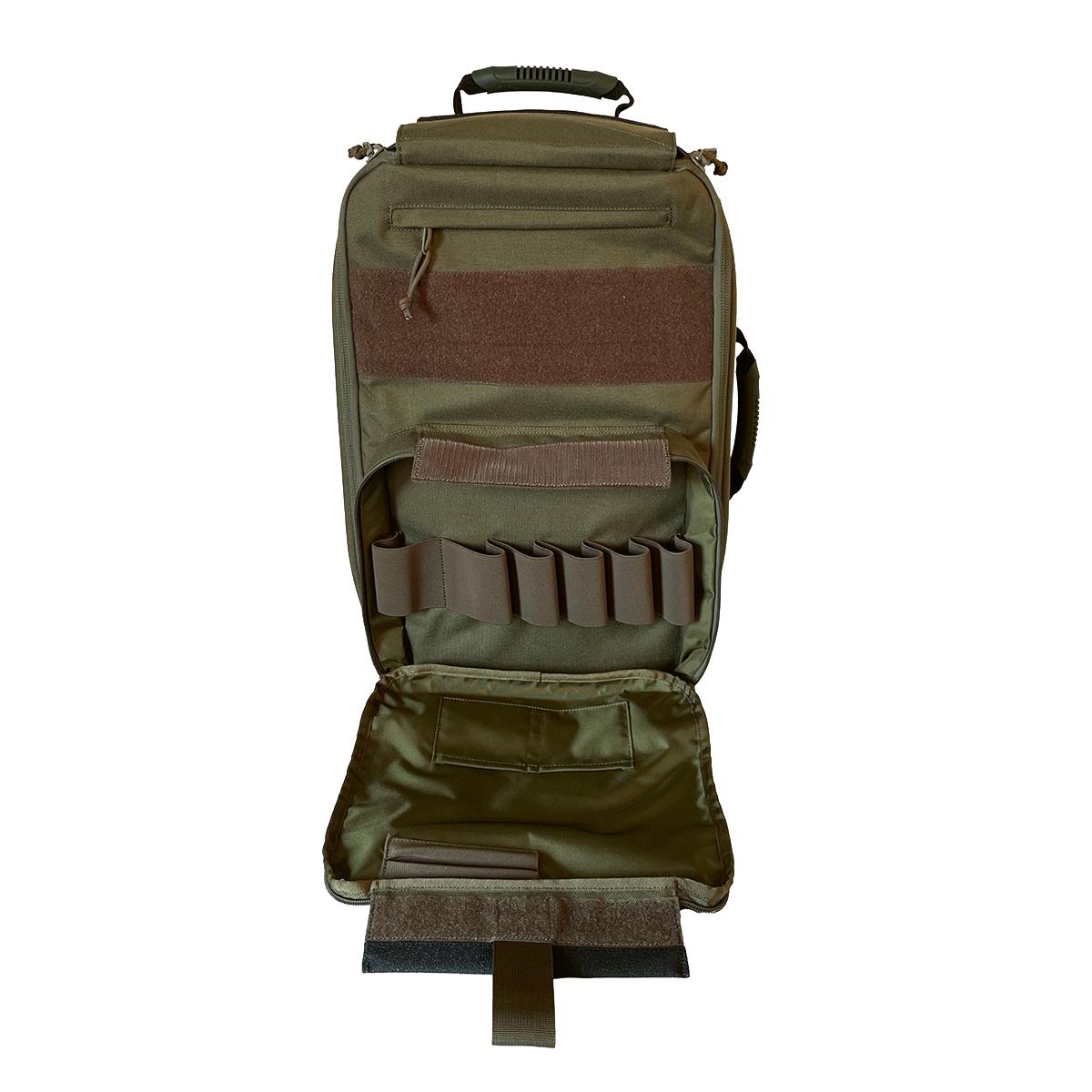 501283_DeTacMedic_Multipack_30_steingrau_oliv_02
