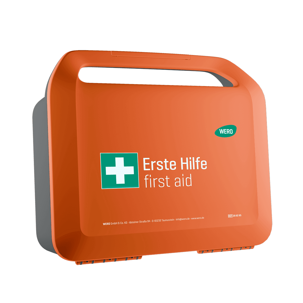 206265_WERO_SmartCase_gross_leer_02_2