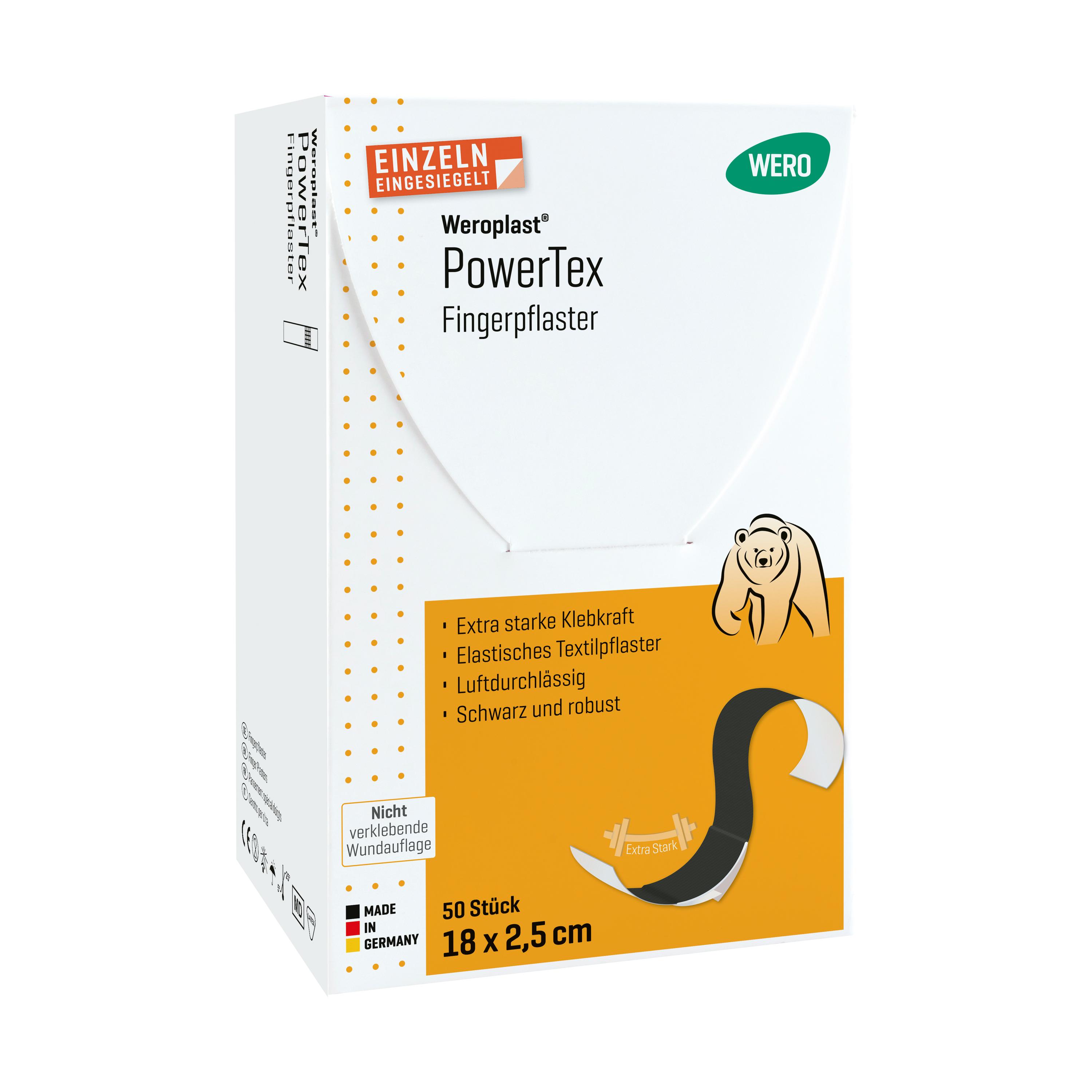 160700_PowerTex_Fingerpflaster_180x25mm_04