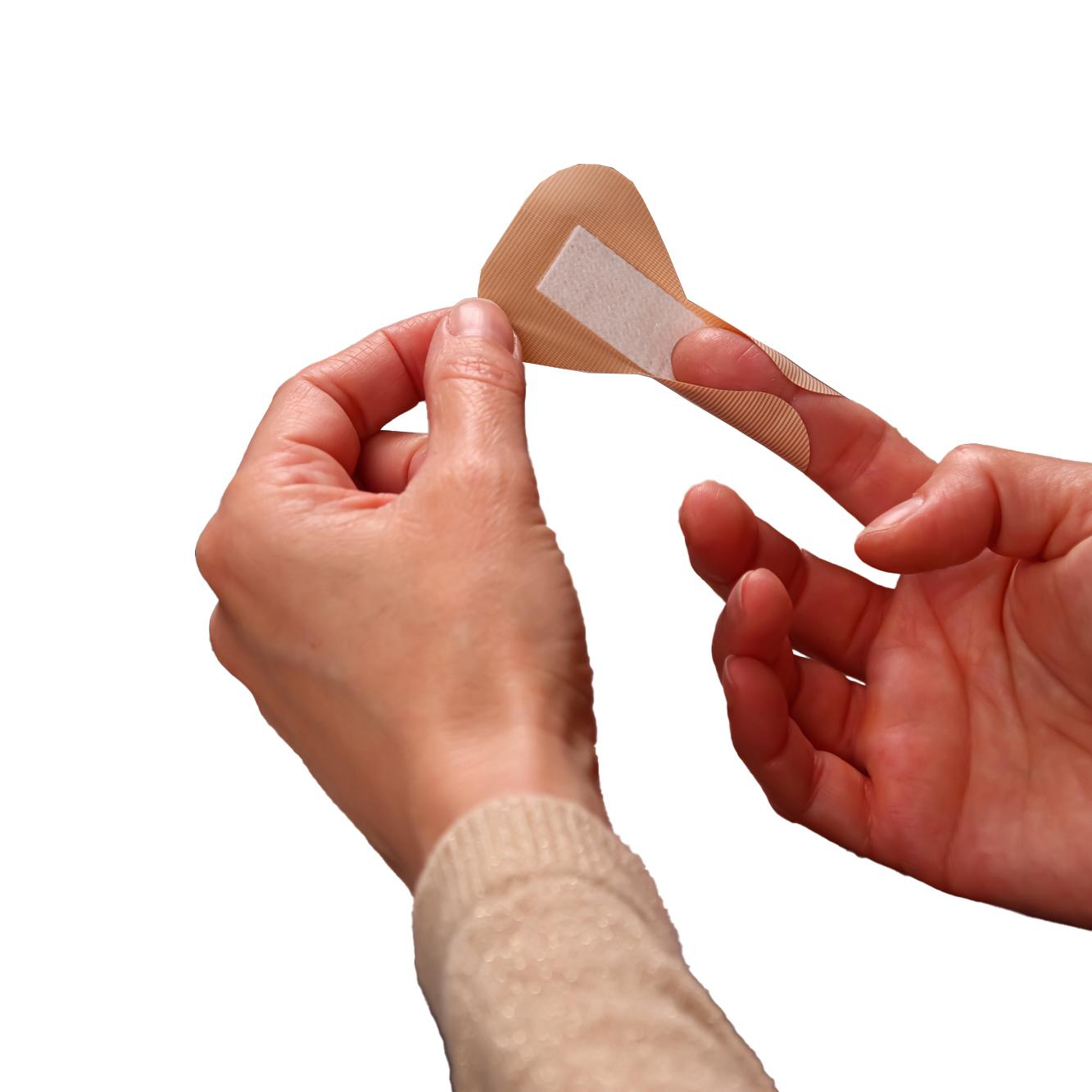 170253_AquaFlex_Fingerkuppenpflaster_80x45mm_Anwendung_05