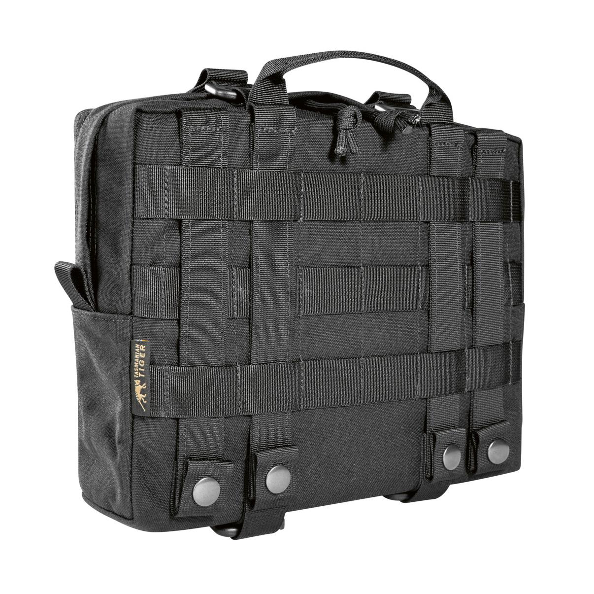 500907_TT_Tac_Pouch_10_MKII_schwarz_02
